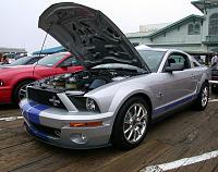 New GT500KR at the Shelby Show-kr2.jpg