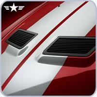 Want hood vents like these-product_ford_racing_mustang_gt500_hood_2.jpg