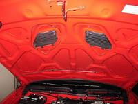 Want hood vents like these-picture020a.jpg