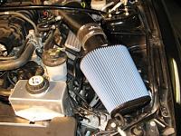 Ford Racing 113mm CAI w/ AMSOIL replacement filter-air-filter-001.jpg