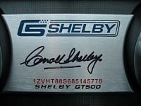 Carroll Shelby Signature - include VIN?-375740014.jpg