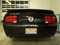 Is this custom plate ok for a GT500?-476.jpg