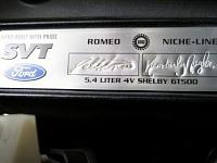 Niche-Line Techs...who built your Shelby engine?-niche-tag-005-640x480-.jpg