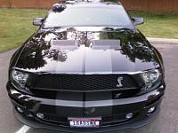 Looking to purchase 07-09 GT500, general impressions...-0723111950.jpg