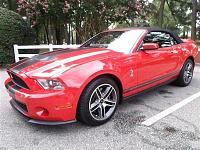 Traded into a GT500-red-mustang.jpg
