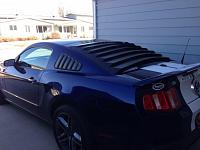 Keep louvers or get rid of them?-img_3852.jpg