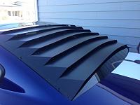 Keep louvers or get rid of them?-img_3850.jpg