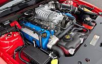  Shelby Owners Picture Thread-gt-500-engine.jpg