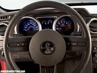 GT500 Steering wheel in the Prototype-1050big.jpg