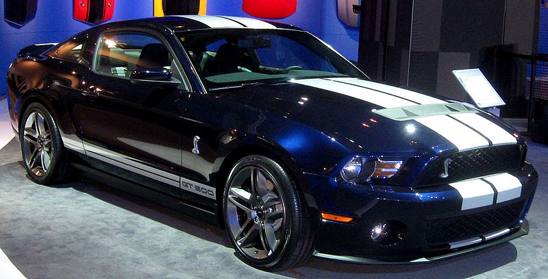 Name:  800px-2010_ford_mustang_gt500-dc.jpg
Views: 302
Size:  74.4 KB