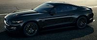 FORDS WEB PAGE HAS THE 2015 MUSTANG-2015.jpg