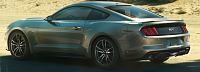 FORDS WEB PAGE HAS THE 2015 MUSTANG-2015-stance.png