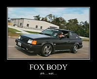 Comments on the 2015 styling? Here is the thread-foxbody.jpg