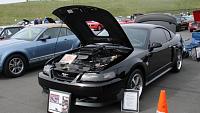 Couple of pics of 50th at Charlotte-mustang-50th-anniversary-103.jpg