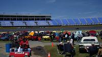 Couple of pics of 50th at Charlotte-mustang-50th-anniversary-085.jpg