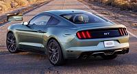 Saw the new Mustang in Guard last night...-2015-mustang-guard.jpg