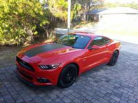 2015 Mustang Color of Choice-20150222_165125.jpg