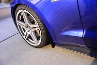 Front rock guards for the 2015/16 Mustang-jdj_1006.jpg
