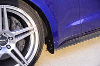 Front rock guards for the 2015/16 Mustang-jdj_1008.jpg