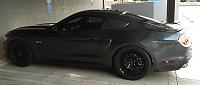Need New Rear Tires - 2015 GT Performance Pack-sde-.jpg