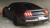 Need New Rear Tires - 2015 GT Performance Pack-back-34.jpg