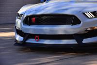 Tow hook and receiver for the 550 Mustang!!-jdj_1128.jpg