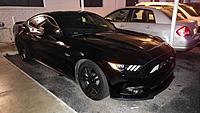 Just get your 2015-2023? Let's see some pictures!-s550.jpg