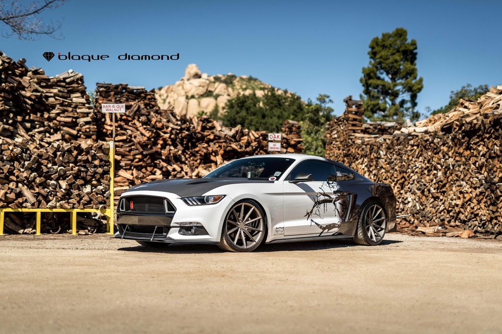 Name:  2015_Ford_Mustang_Ecoboost_BD11_20_Inch_Matte_Antique_Bronze_Staggered-2_zpslvnp36ny.jpg
Views: 439
Size:  226.7 KB