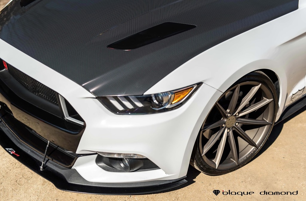 Name:  2015_Ford_Mustang_Ecoboost_BD11_20_Inch_Matte_Antique_Bronze_Staggered-5_zpsfe0vcx45.jpg
Views: 255
Size:  203.2 KB