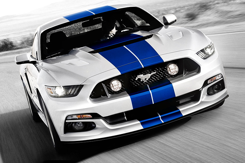 Name:  ford-mustang-shelby-gt350-rendering-front-motion-view_zps8d54192e.jpg
Views: 1367
Size:  205.9 KB