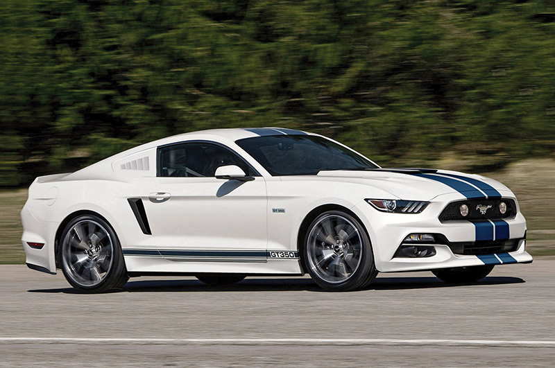 Name:  ford-mustang-shelby-gt350-rendering-front-side-view_zps8ce46fa9.jpg
Views: 1090
Size:  230.9 KB