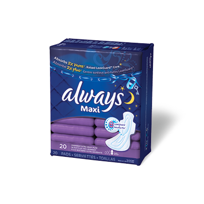 Name:  Always-T9Right.png
Views: 81
Size:  123.0 KB