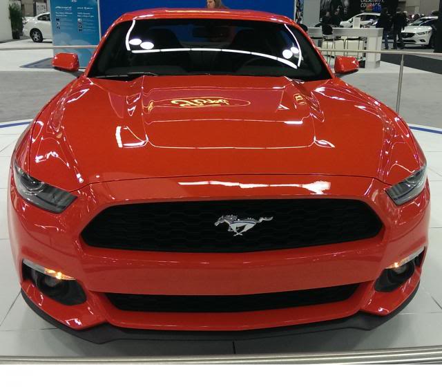 Name:  2015Mustangstockgrille_zps33c7a432.jpg
Views: 97
Size:  49.1 KB