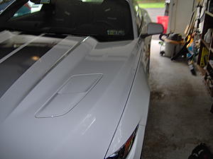 My new Mustang GT - and question-hpim0402.jpg