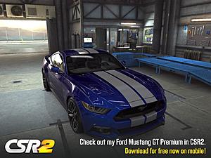 Help me pick a color-csr2.jpg