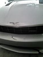 Saleen Aluminum Hood...what's it worth?-2012-02-13-13.13.23.jpg