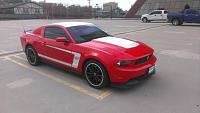 New 2012 BOSS 302 Owner Questions-imag1060-1-.jpg