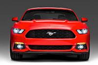 Which front end you like more: Saleen S302 or 2015 Mustang GT?-mustang-front-end.jpg