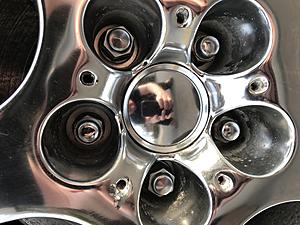 05 Roush wheel corrosion help needed-315216d2-54cc-490a-9b74-70b9d33c20df.jpeg