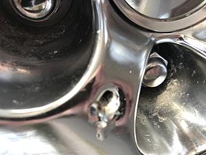 05 Roush wheel corrosion help needed-3a2b9658-f47d-4efa-a3aa-7577e39213b5.jpeg