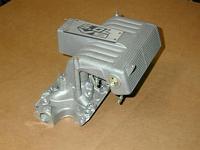 GT40 HEADS AND UP INTAKE-gt40-upper.jpg