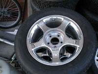 Lots Of 94-98 Parts &amp; Others-wheels.jpg