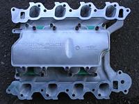 F/S Brand New Ported Typhoon Intake 0 plus shipping-home-035.jpg