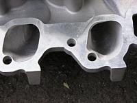 F/S Brand New Ported Typhoon Intake 0 plus shipping-front-010.jpg