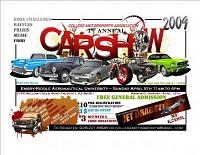 First Ever CMA Car Show (April 5th, 2009)-front-large.jpg
