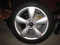 FS DFW: 2013 Mustang GT wheels and tires - 5-misc-001.jpg