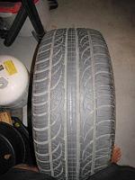 FS DFW: 2013 Mustang GT wheels and tires - 5-misc-003.jpg