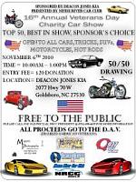 NRCC D.A.V. Car Show (Goldsboro NC)-16th-annual-nrcc-car-show.jpg