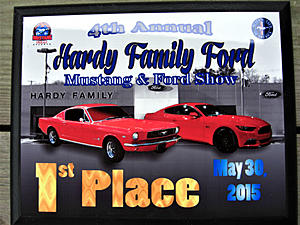 7th Annual Hardy Ford Show! (Dallas, GA near Cobb Co.)-hardy-ford.jpg