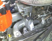 intake manifold-img056.jpg